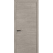 Legno Art LA2